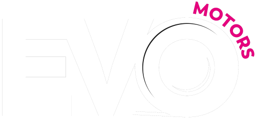 Evo Mobility Group